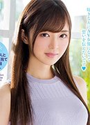 前田アリサ