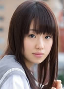 Yuna Hinata
