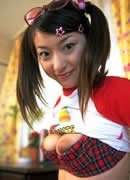 佐々木マリ