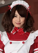 生駒はるな