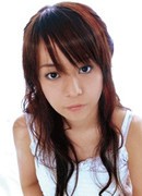 相馬もえ