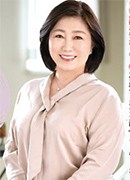 五十嵐ふゆ