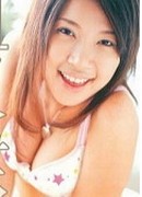 さくまつな