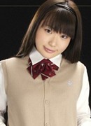 小栗はな