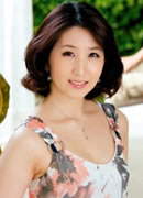 加藤ツバキ