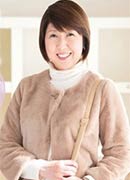 栗野葉子