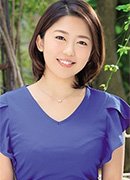 Akari Ueno
