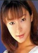 Akane Yamano