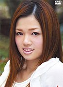 戸来みりか
