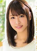 佐倉みこ