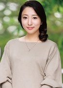 汐河佳奈