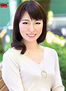 中村めぐり