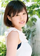 Saori Ujiie