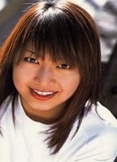 大原真由香