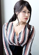 花衣つばき