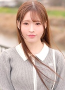 広瀬ゆり