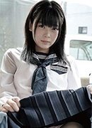 中西茉央