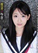 吉木さら
