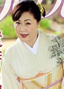 Akemi Urano