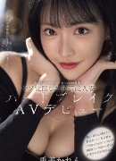 木戸薫