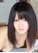 Mayu Senjyu