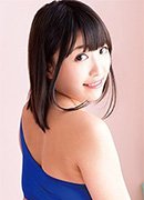 Mayuri Takeuti