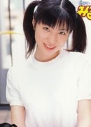 二宮沙樹