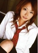 藤村美里