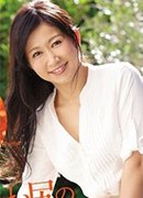 Yumi Aikawa