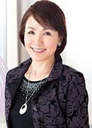 工藤香澄