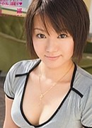 葉山梨々花