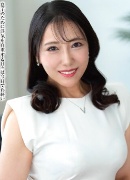宇津木梨花