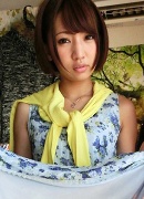 哀川りん