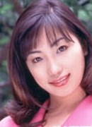 奥井美郷