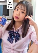 千咲のどか