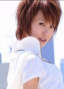 島谷愛梨