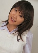Aikaa Hosino