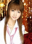 三上彩花