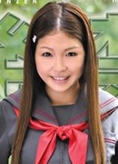 楓ありさ
