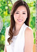 平原舞衣