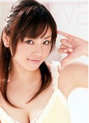 都月るいさ