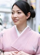 あずま鈴