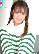 Hikari Aozora