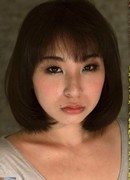 秋場莉緒