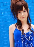 二宮ひかり