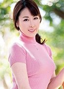 鳴海小雪
