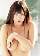 Rino Nanase