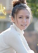 直嶋あい