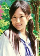 朝香南