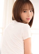 乃木結夢